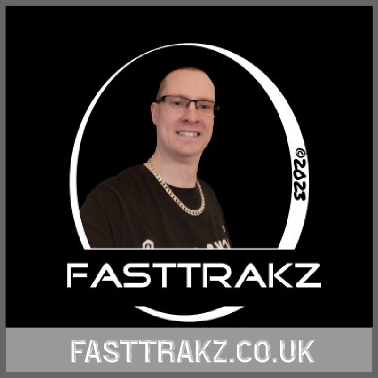 Fasttrakz